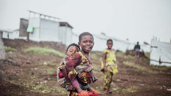 support-congo support-congo